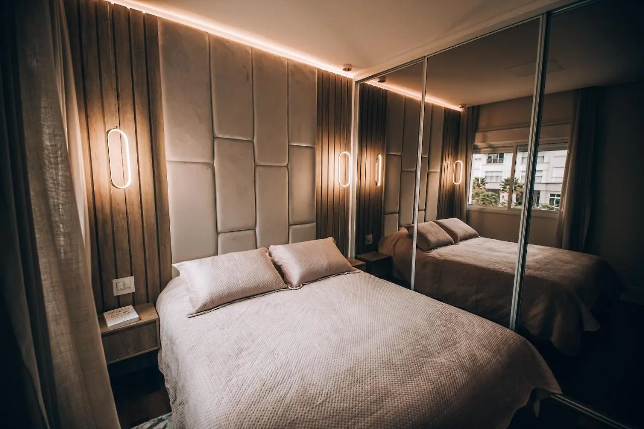 Superita Campos do Jordão: Upscale Resort-Style Apartment Near Capivari Campos do Jordao