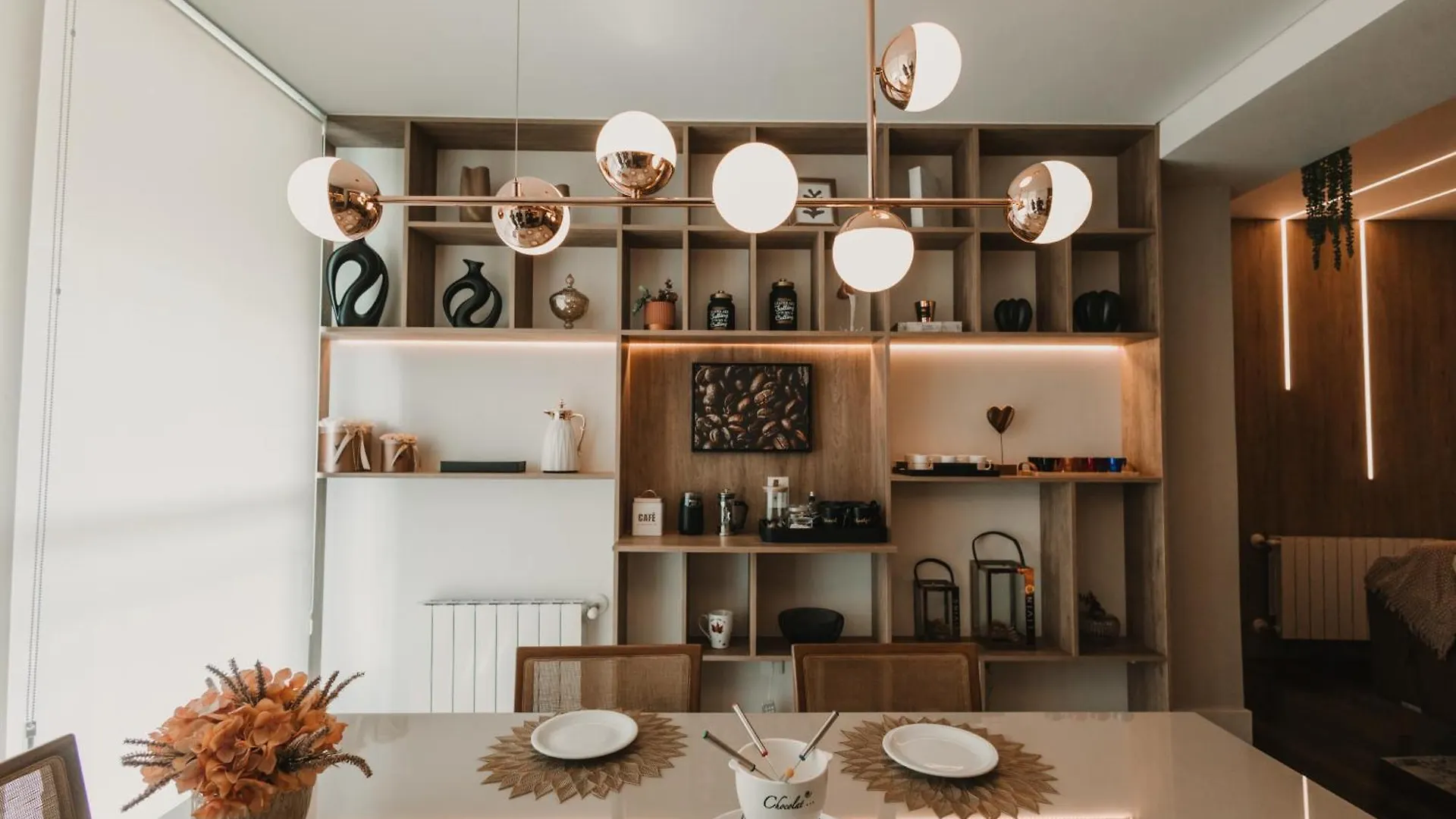 Superita Campos do Jordão: Upscale Resort-Style Apartment Near Capivari  Campos do Jordao