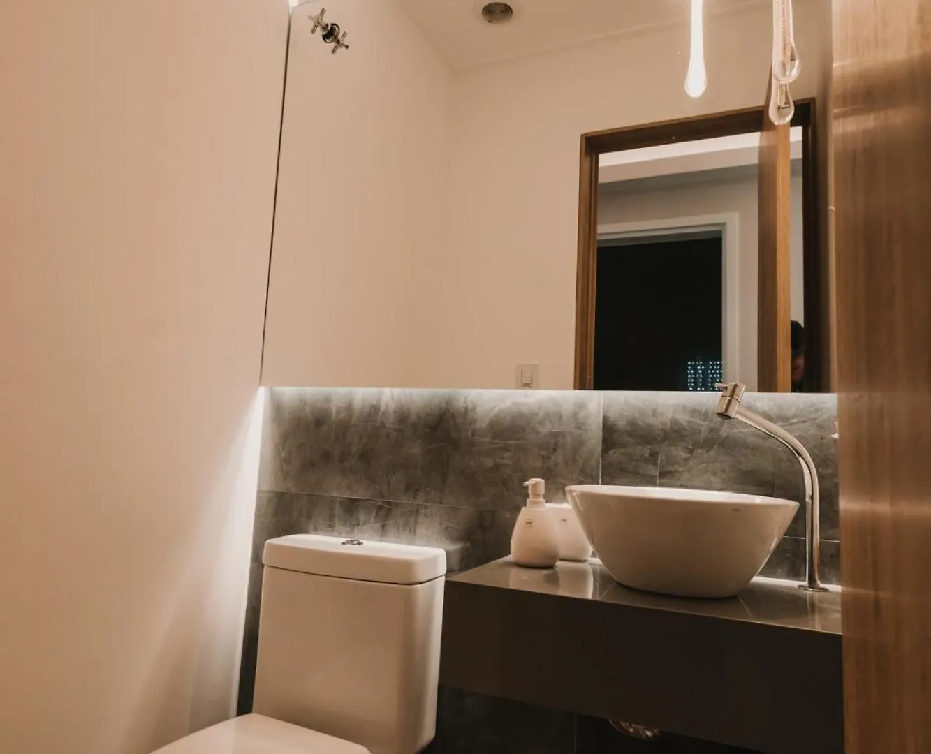 Superita Campos do Jordão: Upscale Resort-Style Apartment Near Capivari