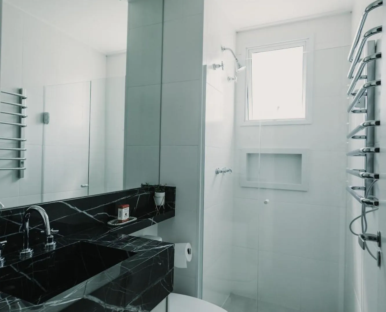 Superita Campos do Jordão: Upscale Resort-Style Apartment Near Capivari Brazil